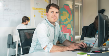 Espace_thumbnail-coworking