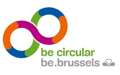 Lumency, lauréat Becircular dans la catégorie 3R – Réparer – Réutiliser – Recycler