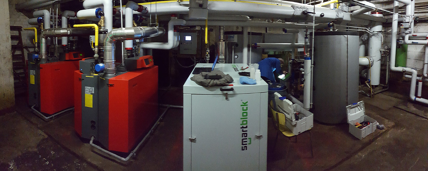 Energy Efficient Apartments: 14 Ways to Use Less Energy in Your Rental - Energy Efficient Apt Buildings