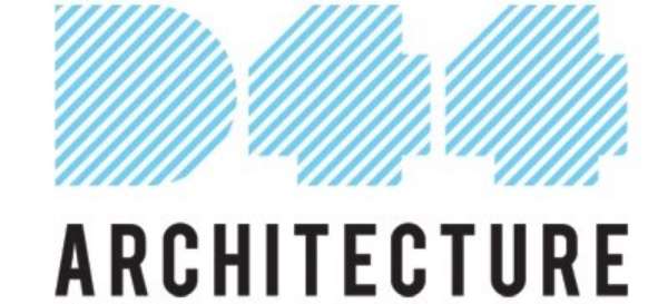D44 Architecture